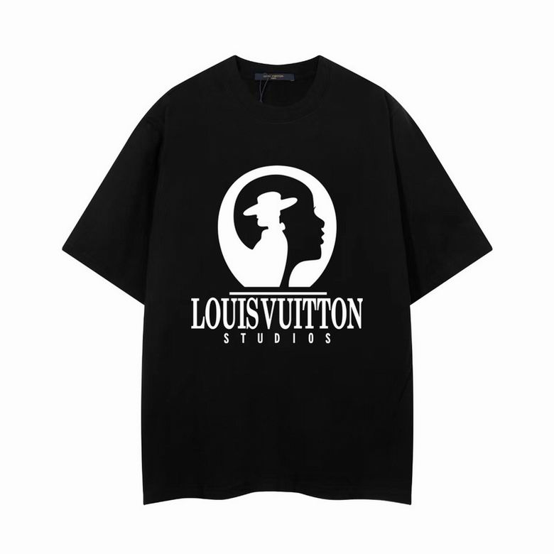 LV XS-L att271